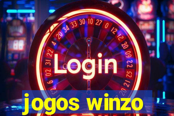 jogos winzo